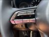 2025 Mazda CX-50 Hybrid Premium