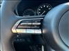 2025 Mazda CX-50 Hybrid Premium