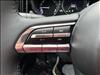 2025 Mazda CX-50 Hybrid Premium