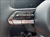 2025 Mazda CX-50 Hybrid Premium Plus