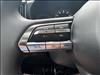 2025 Mazda CX-50 Hybrid Premium Plus