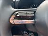 2025 Mazda CX-50 Hybrid Premium Plus