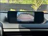 2025 Mazda CX-50 2.5 S Select
