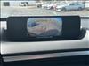 2025 Mazda CX-50 2.5 S Select