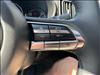 2025 Mazda CX-50 2.5 S Premium