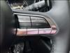2025 Mazda CX-50 2.5 S Premium