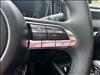 2025 Mazda CX-50 2.5 S Premium