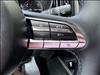 2025 Mazda CX-50 2.5 S Premium