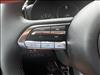 2025 Mazda CX-50 2.5 Turbo Premium