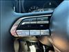 2025 Mazda CX-50 2.5 Turbo Premium