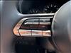 2025 Mazda CX-50 2.5 S Premium Plus