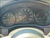 2025 Mazda CX-50 2.5 S Premium Plus
