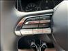 2025 Mazda CX-50 2.5 S Premium Plus