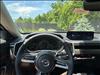 2025 Mazda CX-50 2.5 Turbo Meridian Edition
