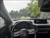 2025 Mazda CX-50 2.5 Turbo Meridian Edition