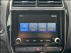 2025 Mitsubishi Outlander Sport SE