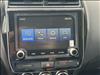 2025 Mitsubishi Outlander Sport SE