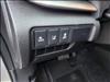 2022 Mitsubishi Eclipse Cross ES