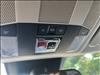 2024 Mitsubishi Eclipse Cross 