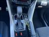 2024 Mitsubishi Eclipse Cross Black Edition