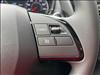 2024 Mitsubishi Eclipse Cross LE