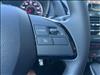 2024 Mitsubishi Eclipse Cross Black Edition