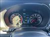 2024 Mitsubishi Eclipse Cross LE