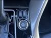 2024 Mitsubishi Eclipse Cross LE