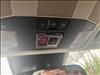 2024 Mitsubishi Eclipse Cross LE