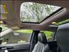 2022 Mitsubishi Eclipse Cross SE