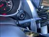 2024 Mitsubishi Eclipse Cross SEL