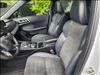 2022 Mitsubishi Outlander Black Edition
