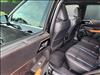 2023 Mitsubishi Outlander 40th Anniversary