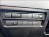 2025 Mitsubishi Outlander SEL Platinum Edition