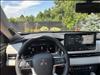 2025 Mitsubishi Outlander SEL Platinum Edition