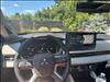 2025 Mitsubishi Outlander SEL Platinum Edition
