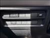 2025 Mitsubishi Outlander SEL Platinum Edition