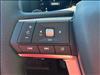 2025 Mitsubishi Outlander SEL Platinum Edition