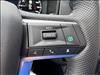 2025 Mitsubishi Outlander PHEV SE