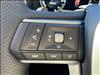 2025 Mitsubishi Outlander PHEV SE