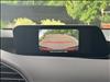 2025 Mazda Mazda3 Sedan 2.5 S Select Sport