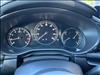2025 Mazda Mazda3 Hatchback 2.5 S