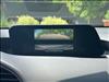 2025 Mazda Mazda3 Hatchback 2.5 S Select Sport