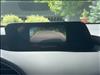 2025 Mazda Mazda3 Hatchback 2.5 S Select Sport