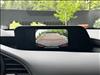 2025 Mazda Mazda3 Hatchback 2.5 S Select Sport