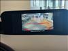 2025 Mazda Mazda3 Hatchback 2.5 S Select Sport