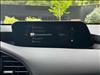 2025 Mazda Mazda3 Hatchback 2.5 S Preferred