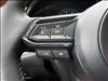 2025 Mazda CX-5 2.5 Turbo Premium