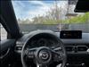 2025 Mazda CX-5 2.5 Turbo Premium