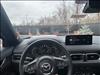 2025 Mazda CX-5 2.5 Turbo Signature